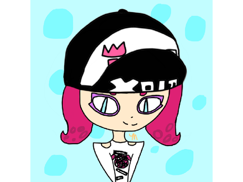 For CallieCat45
