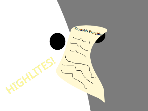 Hamilton in 7' MAP Part 24