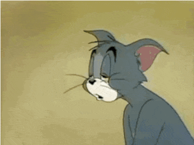 why am i so busy