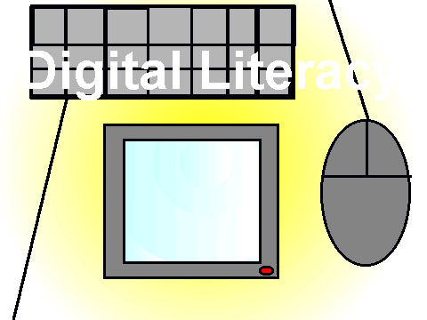 School_Project_Digital_Literacy[1][1]