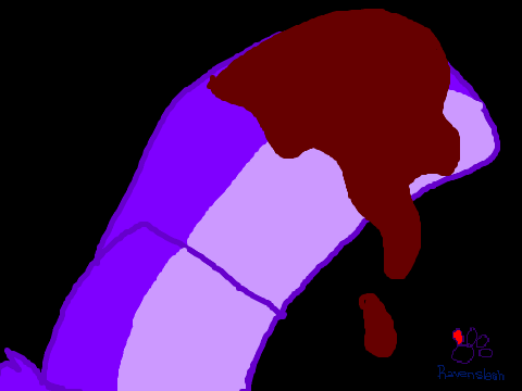 Five Nights At Freddy's Map Part 3