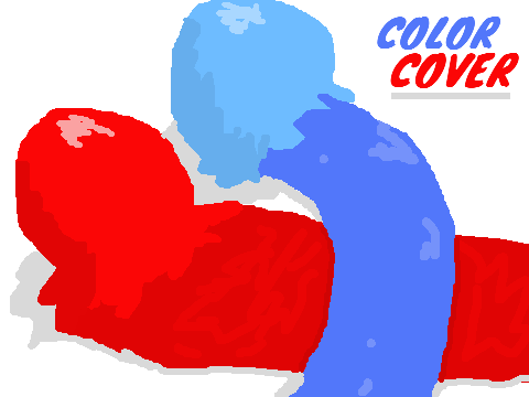 ==COLOR COVER== v1.0