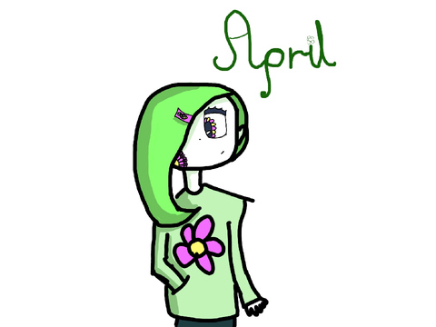 Can someone redraw... (The Original) remix