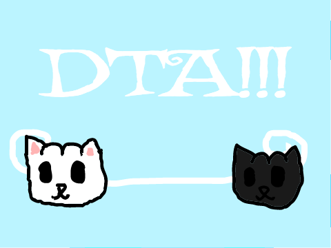 DTA!!!