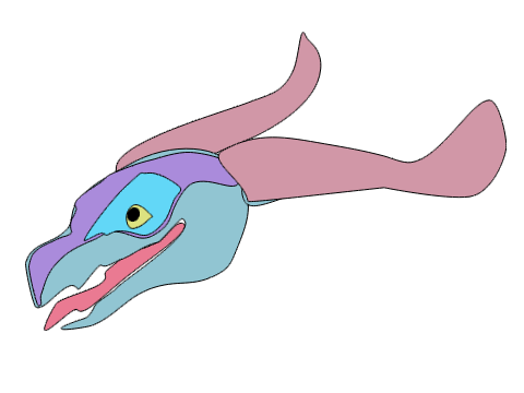 more art 'yall