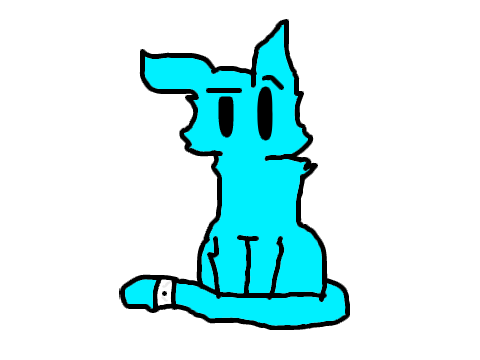 have some art