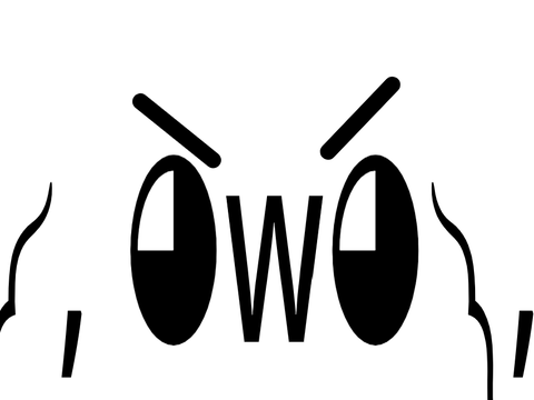 ово