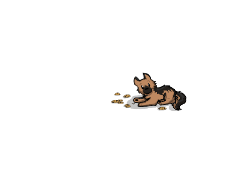 COOKIE! <3