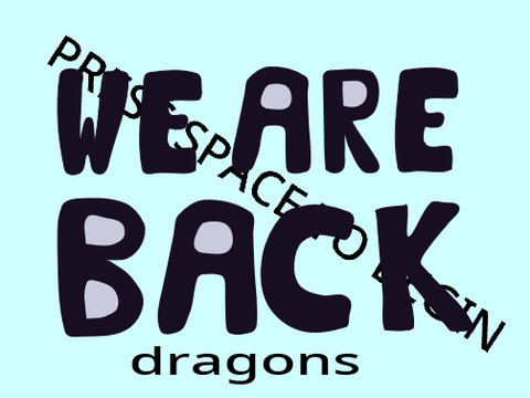 scratch dragons got talent remix