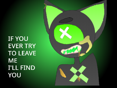 when your mom takes ur xbox