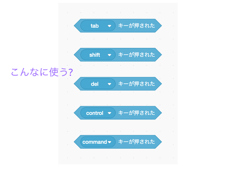 新ブロックできたww