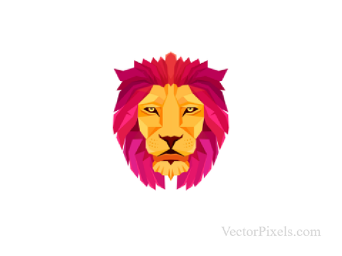 Lion (DD5)