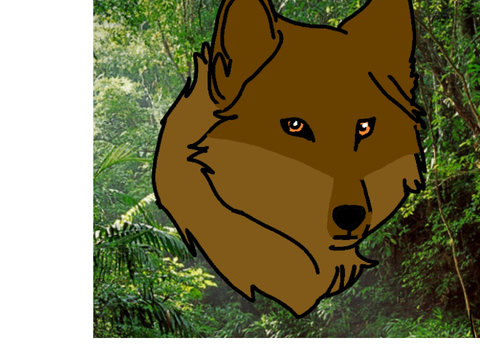 For Mossy_Wolf