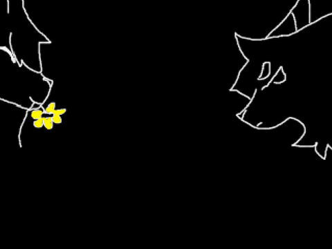 OUYE 4 wip