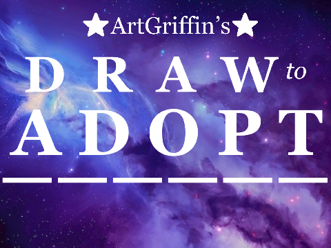 Gяıғғч’s DTA -- @RangerStark's Entry -- #6