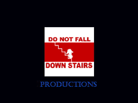 new logo