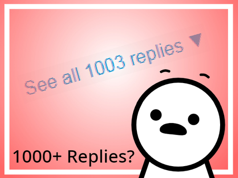 EVEN MORE REE