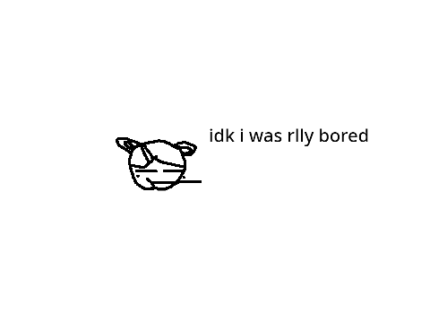 screeeeeeeeeeeeeeeeeeeeeeeeeeee