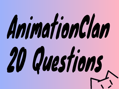 AC 20 Questions || SCAR