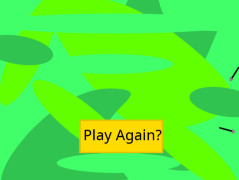 Grow Sword (Game discontinued) 