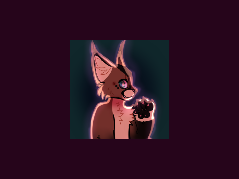 big art dump!!