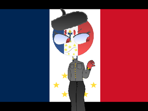 vichy france