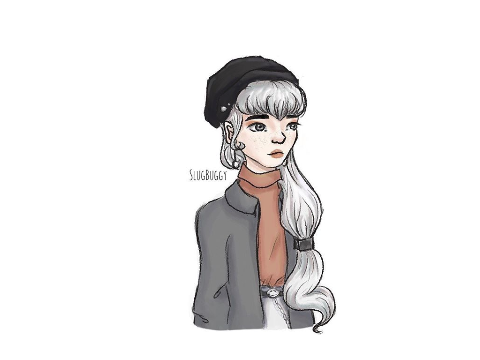 【﻿Ｈｏｌａ】