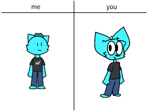 probably something like this