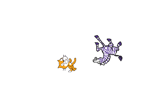 scratch oskar jasiński