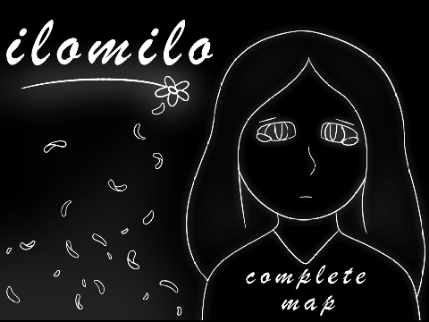 ☆~ i l o m i l o ~☆ - thumbnail entry