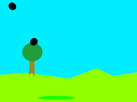 pong ultimate 