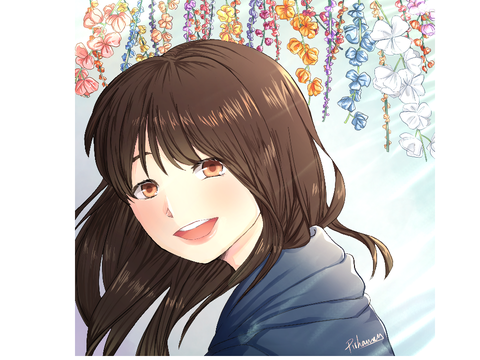 Art Dump + update 