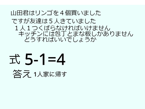 大喜利１ remix