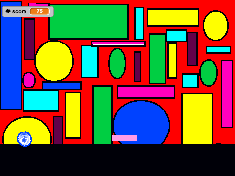 pong XD