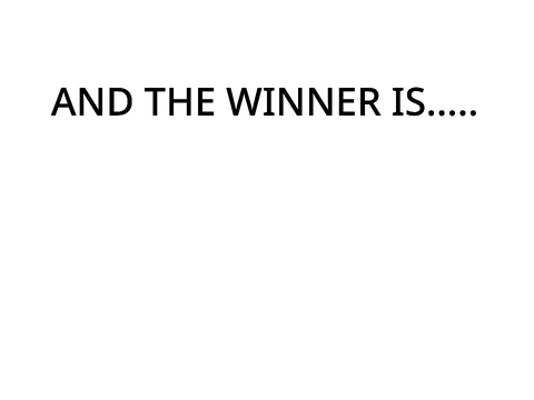 Temmie Flakes m.a.p Thumbnail Contest winner