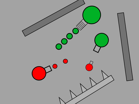Fort Builder V 1.0