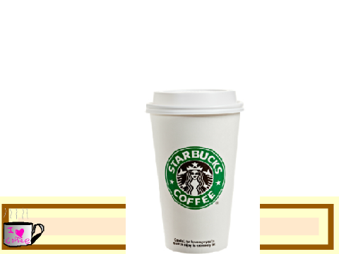 starlatte