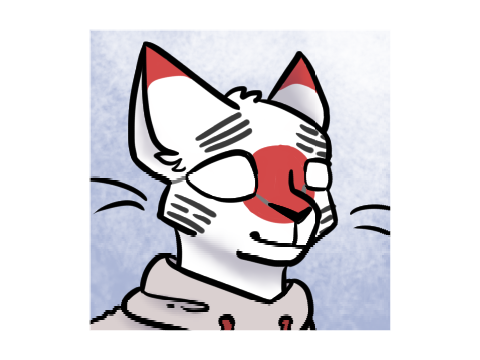 Icon for 915922