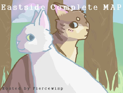 Eastside thumbnail entry