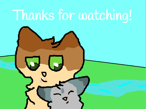 ☼ Hide  Mini MAP ☆ OUTRO :D