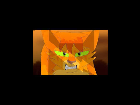 The Nights~ Firestar