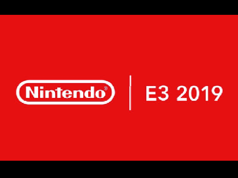Who else is hyped?!?!?!??!