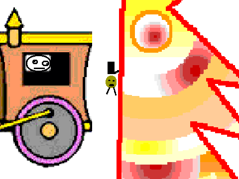 ASDFMOVIE