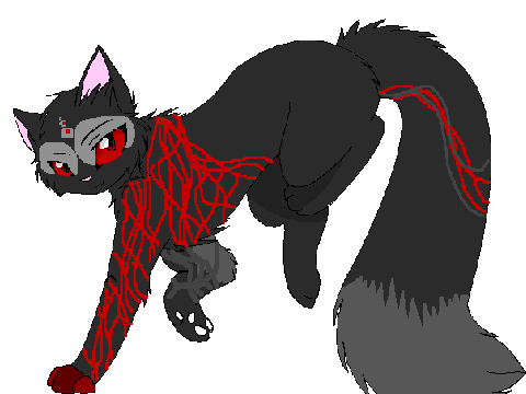 sweet but psycho coloring contest open remix