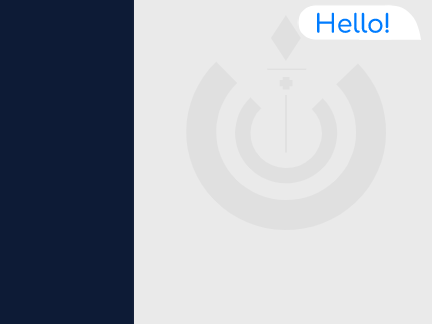 Texting App V1.3