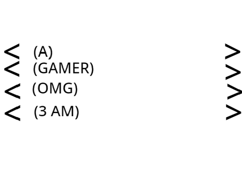 Clickbait title generator