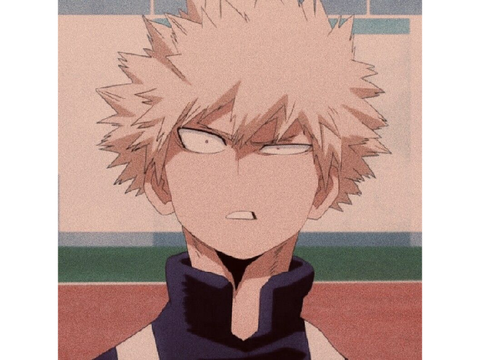 ☾