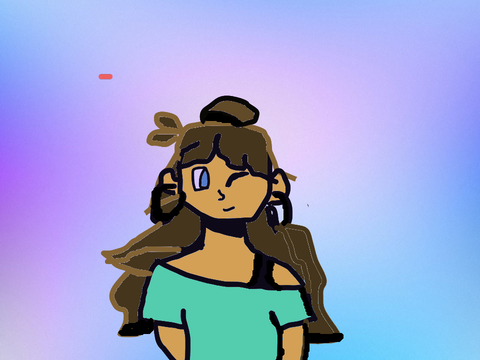 For @Baqel