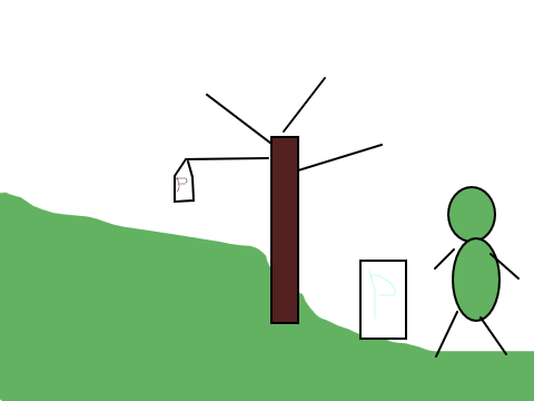 Pepsi Animation