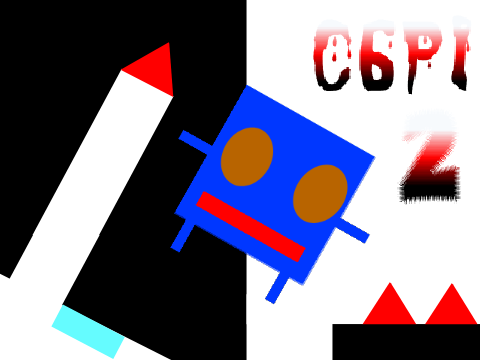 C6P1 2 - TIME TO ESCAPE! (1.2)